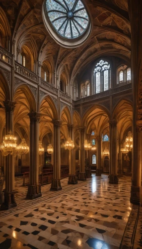 llotja,boston public library,europe palace,royal interior,musée d'orsay,louvre,nypl,gct,guastavino,enfilade,hall of the fallen,entrance hall,honorary court,the court,parliament of europe,ornate room,empty interior,kunsthistorisches museum,court of law,ballroom,Photography,Documentary Photography,Documentary Photography 28