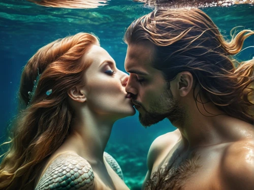 nereids,believe in mermaids,mermaid background,atlantica,naiads,amphitrite,underwater background,hylas,atlantean,mermaids,melian,naiad,let's be mermaids,sirene,merfolk,little mermaid,sabriel,mermen,the shallow sea,garamantes,Photography,General,Realistic