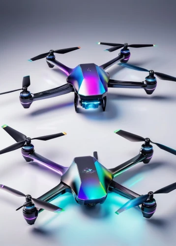 quadcopter,the pictures of the drone,mini drone,drones,flying drone,multirotor,plant protection drone,drone,package drone,uavs,cedrone,drone phantom,dron,drone phantom 3,logistics drone,quadrocopter,mavic 2,dji mavic drone,dji,uav,Conceptual Art,Sci-Fi,Sci-Fi 10