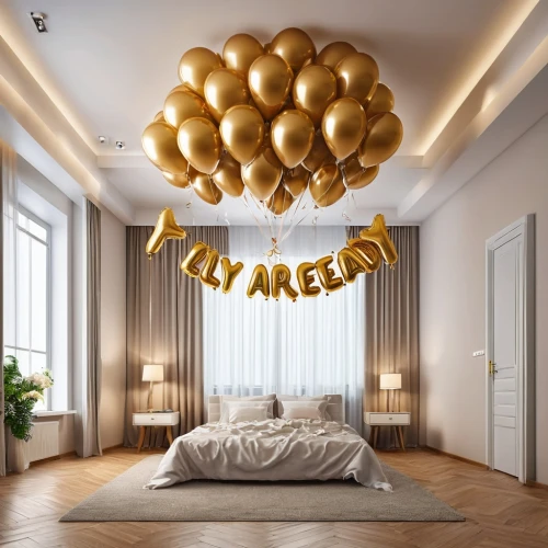 gold and black balloons,gold wall,motivational balloons,aureum,foil balloon,balloons mylar,luxgen,luxe,gold paint stroke,gold new years decoration,aureus,corner balloons,new year balloons,luxury real estate,arcona,redecorate,modern decor,luxury property,gold lacquer,lux,Photography,General,Realistic