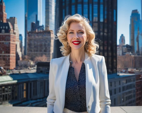 zakharova,blanchett,sobchak,baranski,business woman,ann,chrysler building,hauserman,businesswoman,zakharov,real estate agent,gellhorn,pantsuit,business girl,woman in menswear,bizinsider,nyp,klesko,monroe,portrait of christi,Illustration,Paper based,Paper Based 14