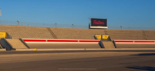 california raceway,irwindale,eurospeedway,kyalami,frontstretch,superspeedway,motorplex,superspeedways,martinsville,grandstands,speedweeks,dragstrip,raceway,jarama,autodrome,motordrome,wilkesboro,motorland,racetracks,hockenheimring,Photography,General,Realistic