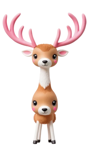 deer,herfkens,deers,beulah,x axis deer elk,ramified,stag,rudolph,deerslayer,deer in tears,fawns,llambi,koryaks,antelope,bango,blesbok,durr,deer illustration,antelopes,elk,Unique,3D,Garage Kits