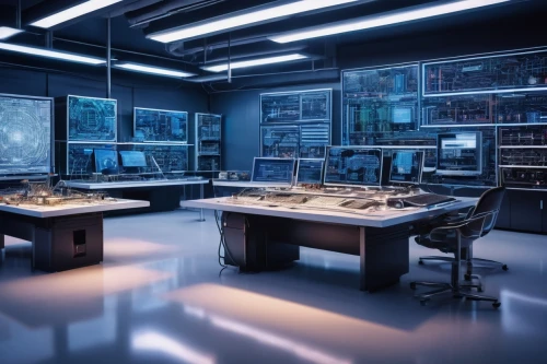 computer room,control center,control desk,the server room,experimenter,cleanrooms,supercomputers,supercomputer,modern office,oscorp,laboratories,chemical laboratory,workstations,trading floor,laboratory,computerworld,cyberonics,cybertown,watchmakers,hackerspace,Art,Classical Oil Painting,Classical Oil Painting 19