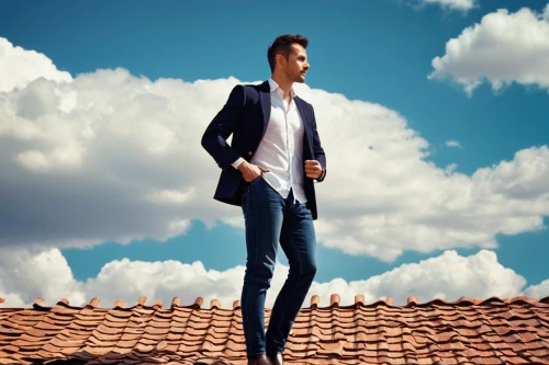 roof landscape,kerem,roofer,tarkan,advertising figure,image manipulation,frankmusik,petrelis,house roofs,carbonaro,roof,murat,mengoni,house roof,blue sky and clouds,ignazio,inmobiliarios,blue sky clouds,maslow,men clothes,Photography,Documentary Photography,Documentary Photography 32