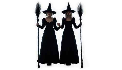 perfume bottle silhouette,sorceresses,priestesses,women silhouettes,derivable,specters,halloween silhouettes,nuns,gothic portrait,coven,occultists,mannequin silhouettes,handmaidens,foundresses,gowns,canonesses,mourners,cloaks,enchanters,monjas,Illustration,Retro,Retro 23