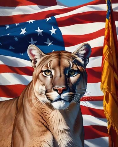 amurtiger,tiger png,taurica,mountain lion,tigert,tigers,usfws,tigar,stigers,magan,sabercats,lamerica,jamerica,pumas,usfk,merca,united states of america,tigress,americaine,united states navy