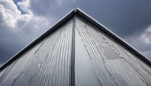 metal roof,metal cladding,roofline,rooflines,dormer window,gable field,weatherboarding,weatherboard,rain gutter,dormer,glass pyramid,siding,roof truss,sailing wing,purlins,roof landscape,trapezoids,folding roof,headsail,weatherboards,Illustration,Retro,Retro 25