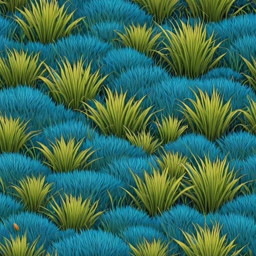 tenuifolia,pineapple wallpaper,palmettos,pineapple background,cactus digital background,puya,poaceae,palm pasture,ornamental grass,samsung wallpaper,pineapple fields,bromeliaceae,pineapple field,desert plants,block of grass,agaves,palmetto,lomandra,seamless texture,festuca,Illustration,Abstract Fantasy,Abstract Fantasy 10