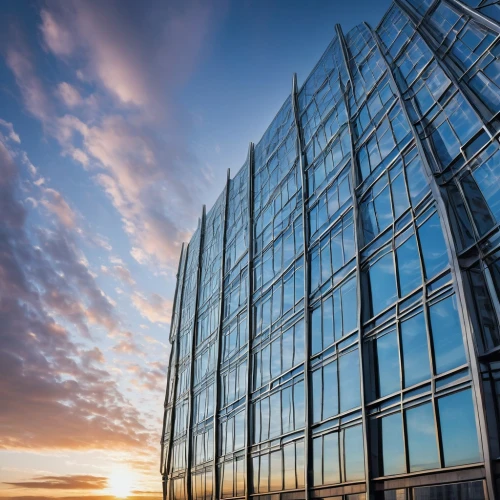 glass facade,glass building,glass facades,structural glass,etfe,blavatnik,glass wall,harpa,glass panes,glass pyramid,glass pane,aarhus,glasshouses,glass window,glass roof,fenestration,electrochromic,verticalnet,shard of glass,autostadt wolfsburg,Art,Artistic Painting,Artistic Painting 32