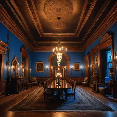 holyroodhouse,blue room,royal interior,hunterian,althorp,wade rooms,danish room,drottningholm,mauritshuis,harlaxton,ornate room,victorian room,holburne,beningbrough,russborough,dandelion hall,anteroom,entrance hall,pinacoteca,bluecoat,Photography,General,Realistic