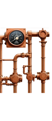 valves,pressure regulator,copper frame,univalve,copper,pressure pipes,pipe work,thermostatic,thermostat,copperman,flowmeters,copper cookware,bulgari,hydronic,regulator,copperopolis,rotary valves,brewery boiler,pipework,steamboy,Illustration,Vector,Vector 14