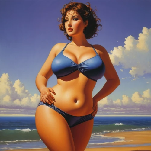 radebaugh,burkinabes,donsky,liposuction,guenter,pin-up girl,pin-up model,curvaceous,retro pin up girl,pin ups,tretchikoff,objectification,currin,pin up girl,kirienko,photorealist,retro pin up girls,seaward,pin-up girls,dossi,Conceptual Art,Sci-Fi,Sci-Fi 08