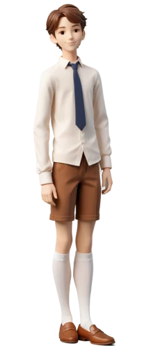 plushnick,3d figure,ishimaru,3d man,transparent image,3d model,villager,png transparent,newsboy,pageboy,pinocchio,3d rendered,lenderman,baldi,blurton,evacuee,lederhosen,standing man,3d render,footman,Unique,Paper Cuts,Paper Cuts 04