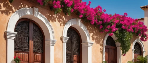 bougainvilleas,city unesco heritage trinidad cuba,bougainvilleans,nafplio,nafplion,bougainvillea,menton,nerja,rethymno,altea,estepona,spetses,taormina,messenia,argostoli,paphos,ravello,santa barbara,chania,bordighera,Photography,Fashion Photography,Fashion Photography 16