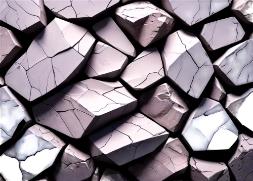 tessellation,tessellated,quasicrystal,hexagonal,latticework,stone background,polygonal,faceted diamond,tessellations,voronoi,quasicrystals,hexagons,tilings,triangles background,diamond pattern,cube surface,lattices,fullerene,fragmented,triangulated,Conceptual Art,Sci-Fi,Sci-Fi 04