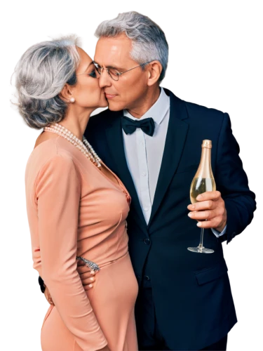 pregnenolone,champagne reception,matrimonio,pre-wedding photo shoot,wedding photography,anniversary 50 years,milonga,elopement,casados,wedding photo,hochzeit,pareja,sexagenarian,wedding glasses,anniversary 25 years,a glass of champagne,casamento,prenuptial,prenup,prosecco,Conceptual Art,Daily,Daily 11