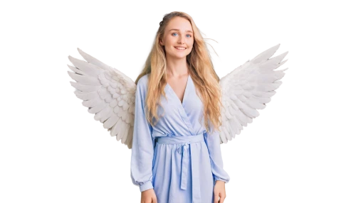 anjo,angel girl,angel,vintage angel,greer the angel,angeln,angel wings,angelman,angelnotes,angeli,angel wing,love angel,angelfire,angelic,angelil,angelnote,angels,crying angel,angel face,angelopoulou,Illustration,Retro,Retro 20