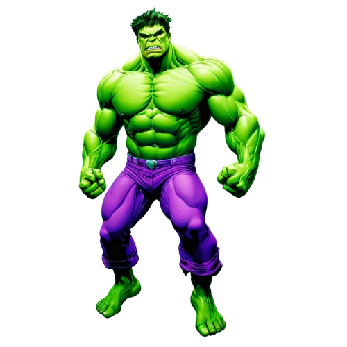 hulk,avenger hulk hero,hulking,hulked,incredible hulk,cleanup,hulka,patrol,energex,hulks,glowacki,kilowog,hulke,3d rendered,hulkling,greeno,ferrigno,aaa,3d render,ogre,Art,Artistic Painting,Artistic Painting 03