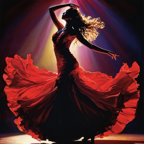 flamenco,flamenca,dance silhouette,ballroom dance silhouette,pasodoble,silhouette dancer,dance,danseuse,love dance,dancer,danses,bailar,man in red dress,danse,danser,bellydance,valse music,danza,lady in red,balletto,Photography,Fashion Photography,Fashion Photography 03