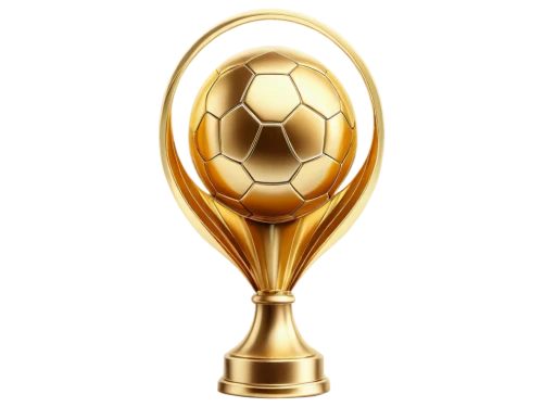 piala,trophy,pokal,juara,trophee,copa,award background,tschammerpokal,european football championship,award,supercopa,gouden,bayernliga,dourado,banyana,supercup,trophies,verbandsliga,trofeo,world cup,Photography,Black and white photography,Black and White Photography 04