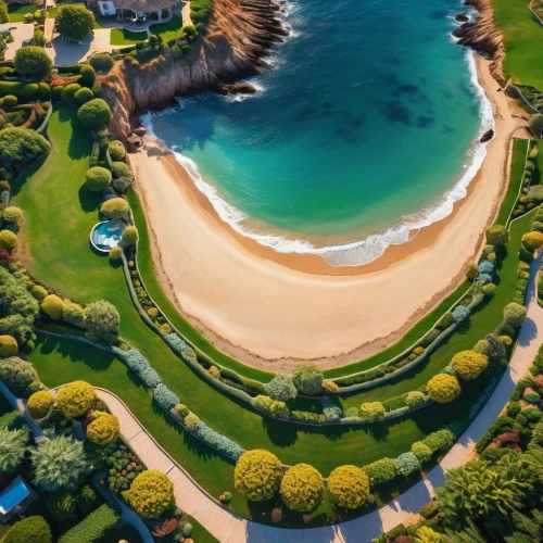 la jolla,tamarama,bondi,aerial view of beach,biarritz,viña del mar,laguna beach,mona vale,ko olina resort,greens beach,pacific coastline,uluwatu,bondi beach,kiama,coogee,amanzimtoti,hawaii,sydney australia,parque estoril,whangaparaoa,Photography,General,Realistic