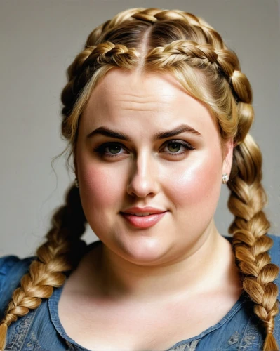 braids,braid,liesel,upbraid,szubanski,gudmundsdottir,pevensie,plait,upbraids,paquita,plaits,varys,braid african,plaited,evanna,ellinor,dorthy,stav,kimmerly,braide,Art,Classical Oil Painting,Classical Oil Painting 13