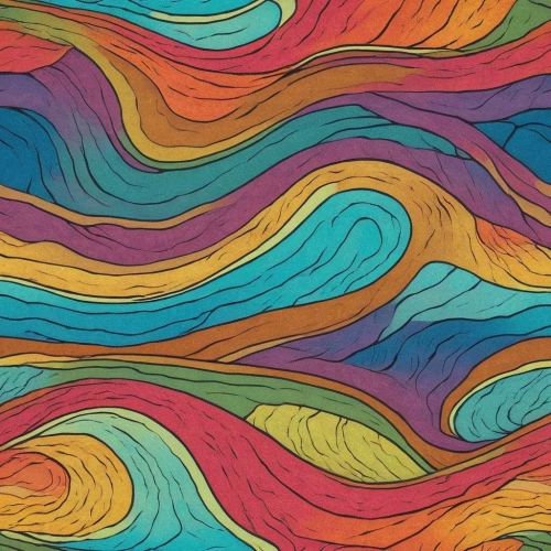 colorful foil background,coral swirl,rainbow pencil background,crayon background,zigzag background,paisley digital background,swirled,rainbow waves,colorful background,swirls,colorful spiral,abstract multicolor,swirly,rainbow pattern,abstract background,colorful pasta,abstract rainbow,colorful doodle,background pattern,wave pattern,Illustration,Abstract Fantasy,Abstract Fantasy 10