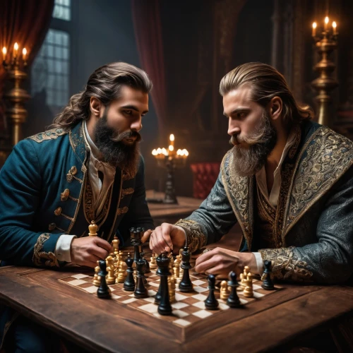 chess game,kingmakers,play chess,chess,chess player,noblemen,chessmaster,murtagh,playing cards,tudors,chessboards,alatriste,hayrettin,chessboard,conquistadores,oberthur,chess board,pawns,three kings,musketeers,Photography,General,Fantasy