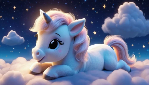 pegasi,unicorn background,pegasys,licorne,dream horse,flurry,cloudmont,pony,unicorn,skyhorse,unicorn art,pone,clop,ponys,poneys,pegasus,pegaso,flutters,ponette,celestia,Unique,3D,3D Character