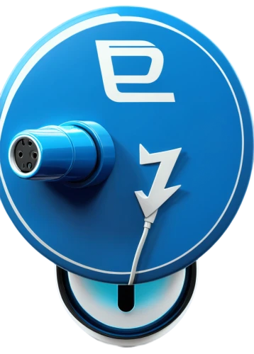 bluetooth logo,paypal icon,battery icon,telegram icon,electronico,dgb,zeeuws button,dash,bolts,zb,bazoft,electricar,charge point,edit icon,zf,bot icon,paypal logo,bizrate,shazzer,zytec,Unique,Design,Character Design
