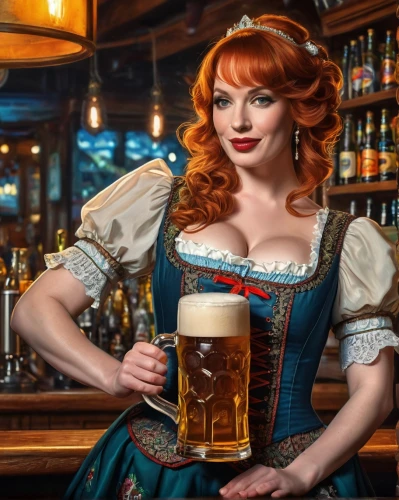 bavarian,barmaid,oktoberfest,bavarian swabia,dirndl,fraulein,oktoberfest background,bierbauer,pivo,octoberfest,warsteiner,bierbrodt,bavaria,spaten,pilsner,bierofka,biermann,biergarten,wiesnbreze,paulaner,Photography,General,Fantasy