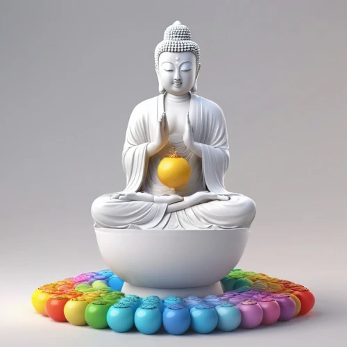 tea zen,meditator,buddhaghosa,zen,nibbana,buddha,vesak,meditation,nembutsu,buddha purnima,buddha focus,buddha figure,meditative,buddhahood,buddhist,meditrust,buddhas,zen stones,mantra om,buddhadev,Unique,3D,3D Character