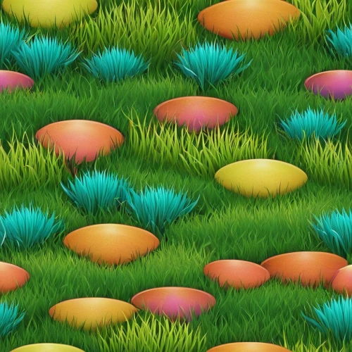 easter background,egg hunt,colorful eggs,colored eggs,easter banner,spring background,easter eggs brown,cupcake background,lots of eggs,easter eggs,easter theme,easter nest,nest easter,eggs,spring leaf background,the painted eggs,april fools day background,springtime background,painted eggs,happy easter hunt,Illustration,Abstract Fantasy,Abstract Fantasy 10