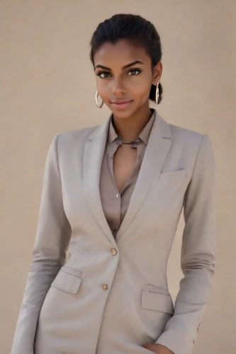 aoc,freema,ayyadurai,pantsuit,ocasio,business woman,mccoughtry,pantsuits,woman in menswear,businesswoman,mahdawi,business girl,menswear for women,nomani,paulini,mekonnen,bhargavi,kanyabayonga,tamika,vanaja,Photography,Realistic