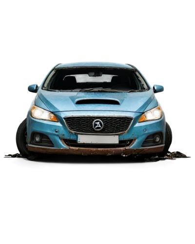 mazdaspeed,3d car wallpaper,car wallpapers,carlsson,hsv,illustration of a car,rs badge,cupra,mazda,commodore,facelifted,polestar,safety car,vector image,ralliart,almera,nogaro,wrb,tiburon,sportscar,Art,Classical Oil Painting,Classical Oil Painting 10