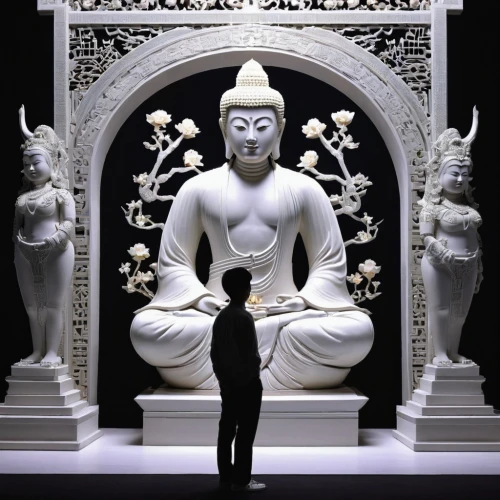 nibbana,buddha purnima,theravada,buddha focus,dhamma,dhammananda,vesak,basaveshwara,gautama,manjushri,jayavarman,vipassana,theravada buddhism,siddharta,buddha statue,wesak,buddhadev,bodhgaya,abhisheka,tathagata,Unique,Pixel,Pixel 01