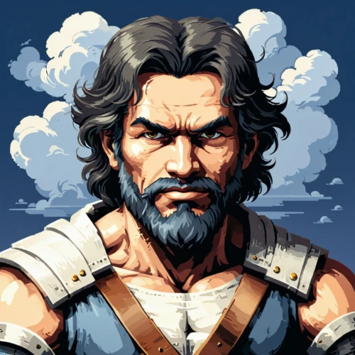 rhodian,blackwall,menelaus,messner,aegeus,archelaus,thorleif,barbarigo,alexios,themistocles,krondor,dujarric,marcopolo,sandor,kryuchkov,hodur,protagoras,odysseus,norsemen,anaximander,Unique,Pixel,Pixel 01