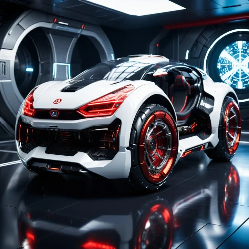 3d car wallpaper,futuristic car,tron,gameloft,cybertronian,drivespace,merc,3d car model,komati,racing machine,game car,concept car,automobile racer,autotron,ramtron,redshift,3d background,automobil,kuruma,stardrive,Conceptual Art,Sci-Fi,Sci-Fi 09