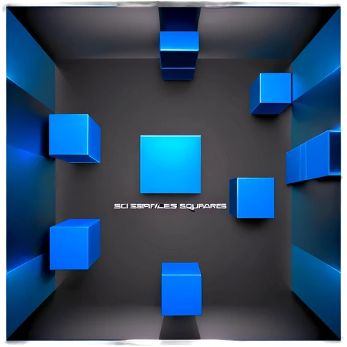slackware,3d background,derivable,silic,square background,siltronic,silico,cube surface,cube background,siliconware,cinema 4d,stmicroelectronics,3d render,chromogenic,framework silicate,extrudes,3d object,eigenvector,3d mockup,stakhanovite,Conceptual Art,Sci-Fi,Sci-Fi 04