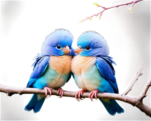 love bird,parrot couple,lovebird,couple macaw,bird couple,blue macaws,for lovebirds,pretty bluebirds,baby bluebirds,macaws blue gold,love birds,i love birds,budgies,tweeters,birds with heart,lovebirds,macaws,blue parakeet,songbirds,parakeets,Unique,Pixel,Pixel 02