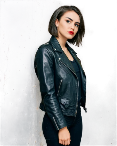 portrait background,leather jacket,ariela,hande,edit icon,birce akalay,ernan,concrete background,derya,thirlwall,denim background,arya,elitsa,behnaz,jeans background,petrova,negin,sevda,photo shoot with edit,mehreen,Photography,Documentary Photography,Documentary Photography 11