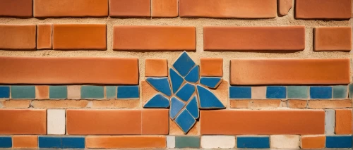 terracotta tiles,spanish tile,azulejo,azulejos,tiles shapes,tile,tiles,tiled wall,ceramic tile,wall of bricks,clay tile,almond tiles,brick background,terracotta,painted block wall,tiled,glass tiles,mosakeng,maiolica,mosaic glass,Unique,3D,Toy