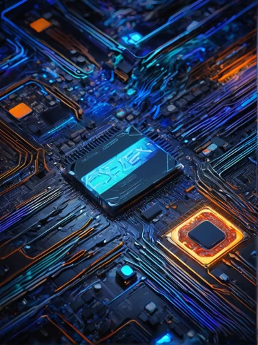 computer chip,computer chips,silicon,processor,semiconductors,chipsets,samsung wallpaper,cpu,multiprocessor,electronics,chipset,vlsi,graphic card,reprocessors,microchips,mediatek,semiconductor,microelectronics,motherboard,ryzen,Conceptual Art,Oil color,Oil Color 20