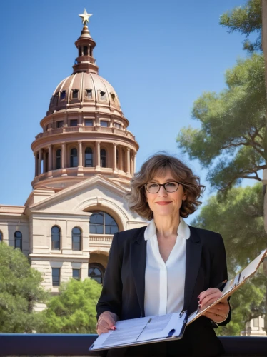 texasinst,barresi,atx,mcsally,wbap,committeewoman,durazo,kvue,ktxa,legislatures,texbudget,patriciu,bexar,krqe,legisladores,sfa,cojo,state capital,tx,munisteri,Illustration,Retro,Retro 03