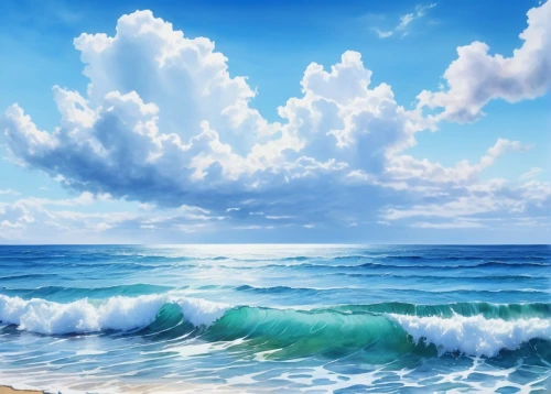 ocean background,beach landscape,beach scenery,ocean waves,beach background,sea landscape,ocean,seascape,sea ocean,landscape background,dream beach,ocean blue,summer background,beautiful beach,blue sea,tropical sea,the sea,seascapes,windows wallpaper,sun and sea,Photography,General,Realistic