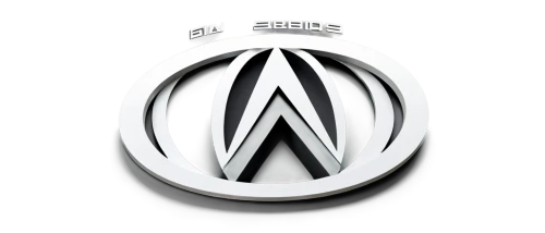 mercedes benz car logo,mercedes logo,arrow logo,wordpress icon,lens-style logo,owsla,logo header,dribbble logo,edit icon,android icon,share icon,w badge,orica,wordpress logo,gps icon,bicyclus,car badge,joined,argon,car icon,Unique,Design,Character Design