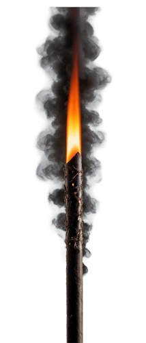 flaming torch,torch tip,torch,burning torch,feuer,pyromania,tree torch,barbecue torches,kokko,fire poker flower,incensing,pyrotechnic,matchstick,harpertorch,olympic flame,torches,pillar of fire,igniter,combustor,firestarter,Conceptual Art,Fantasy,Fantasy 11