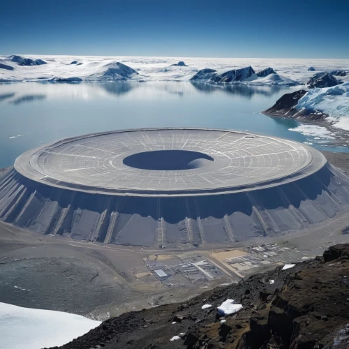 snow ring,katla,jotunheim,islandia,south pole,the third largest salt lake in the world,solar cell base,svalbard,antarctica,arctic antarctica,antineutrino,ice planet,antineutrinos,the polar circle,jostedalsbreen,perisphere,iceburg,circumboreal,eyjafjallajokull,subglacial