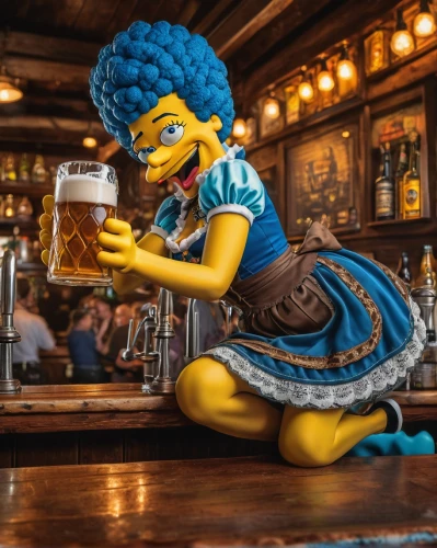 barmaid,oktoberfest,bavarian,octoberfest,oktoberfest background,marguerita,bierbauer,barkeeper,gambrinus,la catrina,radegast,paulaner,bartender,bierbrodt,hogshead,barkeep,bavarian swabia,barranger,rathskeller,marge,Photography,General,Fantasy